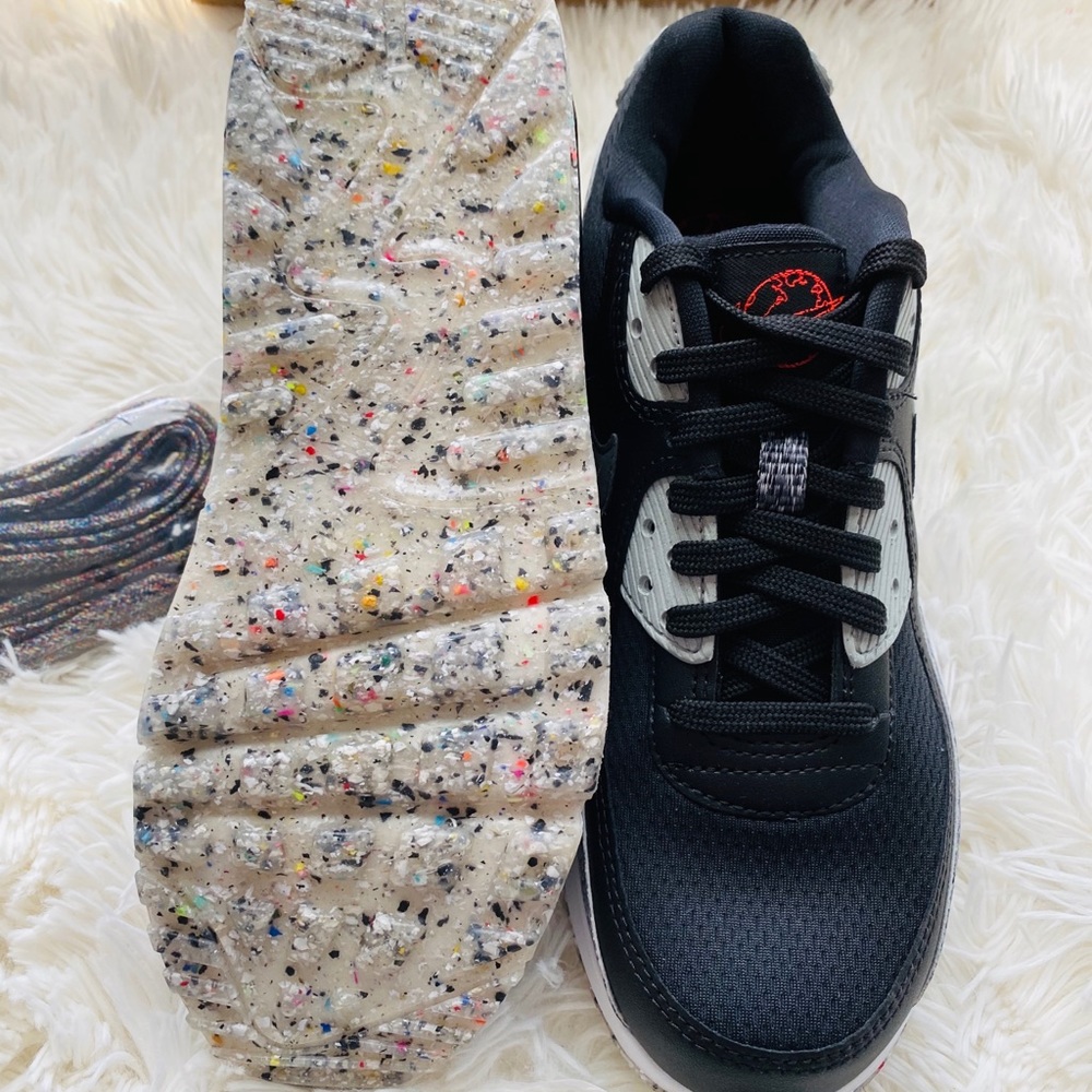 Nike Air Max 90 SE - Picture 5 of 6